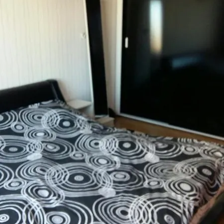 Apartament Апартамент Слънчев Бряг До Какао Бийч *