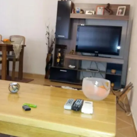 Apartment Апартамент Слънчев Бряг До Какао Бийч Sunny Beach